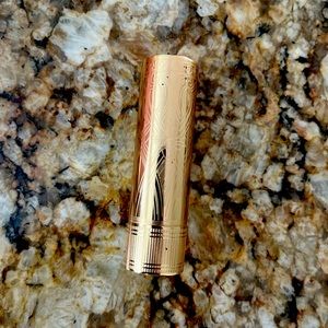 Brand new Gucci lipstick in shade Kimberley Rose